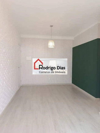 Imagem Apartamento com 2 Quartos à Venda, 54 m² em Jardim Das Samambaias - Jundiaí Imagem Apartamento com 2 Quartos à Venda, 54 m² em Jardim Das Samambaias - Jundiaí