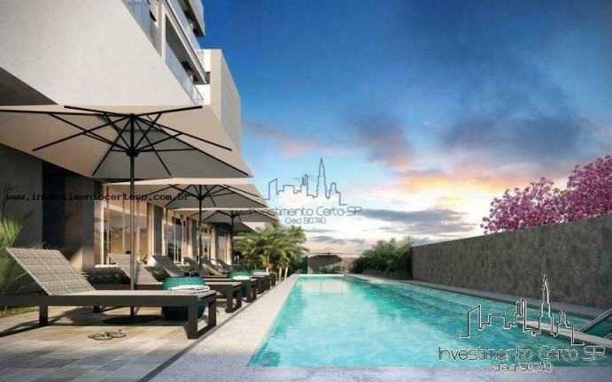 Imagem Apartamento com 3 Quartos à Venda, 100 m² em Vila Clementino - São Paulo Imagem Apartamento com 3 Quartos à Venda, 100 m² em Vila Clementino - São Paulo