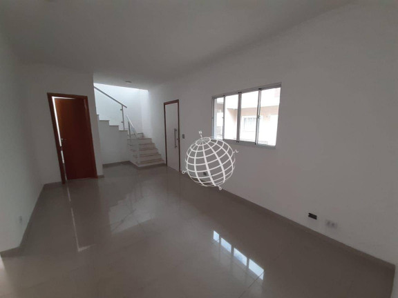 Imagem Casa com 3 Quartos à Venda, 94 m² em Jardim Do Lago - Atibaia