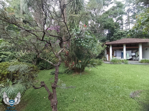 Imagem Sobrado com 5 Quartos à Venda, 1.030 m² em Vila Amélia - São Paulo Imagem Sobrado com 5 Quartos à Venda, 1.030 m² em Vila Amélia - São Paulo