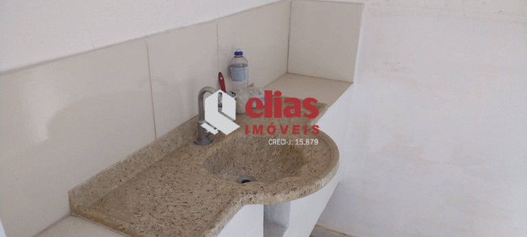 Imagem Imóvel Comercial à Venda, 456 m² em Vila Falcão - Bauru Imagem Imóvel Comercial à Venda, 456 m² em Vila Falcão - Bauru