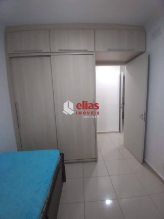 Imagem Apartamento com 3 Quartos à Venda, 114 m² em Vila Santa Tereza - Bauru Imagem Apartamento com 3 Quartos à Venda, 114 m² em Vila Santa Tereza - Bauru