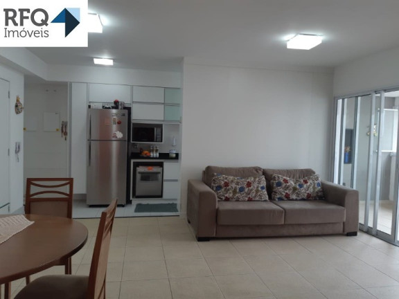 Imagem Imóvel com 3 Quartos à Venda, 95 m² em Aclimaçâo - São Paulo
