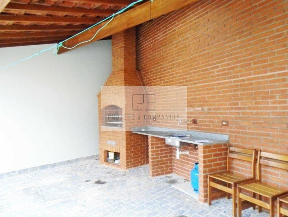 Imagem Casa com 3 Quartos à Venda, 230 m² em Jardim Petropolis - São Paulo Imagem Casa com 3 Quartos à Venda, 230 m² em Jardim Petropolis - São Paulo