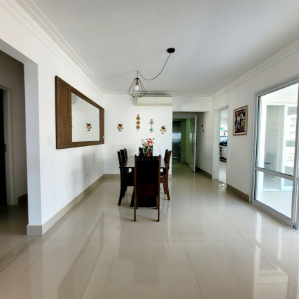 Imagem Apartamento com 4 Quartos à Venda, 189 m² em Canto Do Forte - Praia Grande Imagem Apartamento com 4 Quartos à Venda, 189 m² em Canto Do Forte - Praia Grande