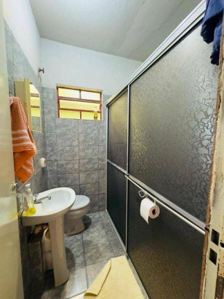 Imagem Casa com 3 Quartos à Venda, 88 m² em Cafezal - Londrina Imagem Casa com 3 Quartos à Venda, 88 m² em Cafezal - Londrina