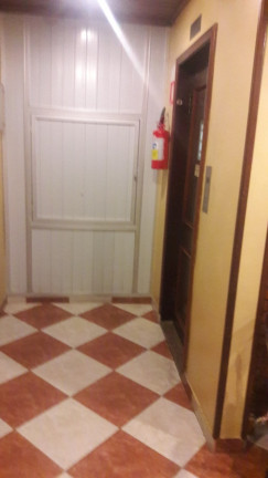 Imagem Apartamento com 2 Quartos à Venda, em Jose Menino - Santos Imagem Apartamento com 2 Quartos à Venda, em Jose Menino - Santos
