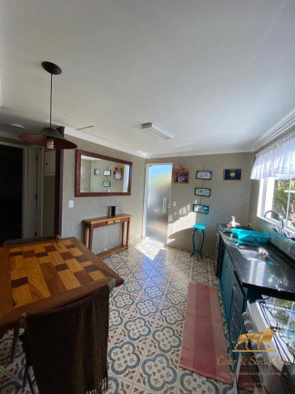 Imagem Casa com 3 Quartos à Venda, 260 m² em Jardim Márcia - Campos Do Jordão Imagem Casa com 3 Quartos à Venda, 260 m² em Jardim Márcia - Campos Do Jordão