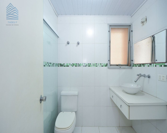 Imagem Imóvel com 3 Quartos à Venda, 113 m² em Granja Julieta - São Paulo