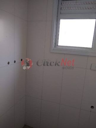Imagem Cobertura com 2 Quartos à Venda, 100 m² em Nova Petrópolis - São Bernardo Do Campo Imagem Cobertura com 2 Quartos à Venda, 100 m² em Nova Petrópolis - São Bernardo Do Campo
