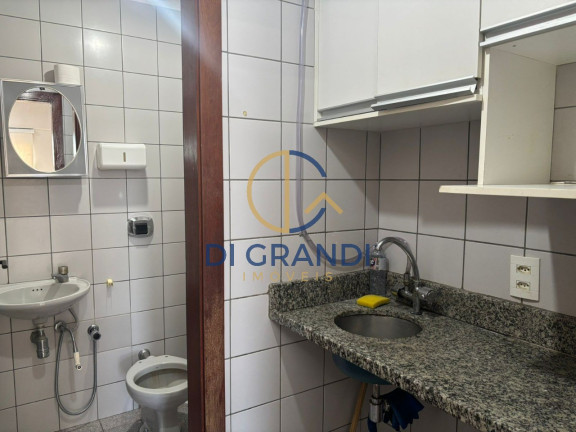 Imagem Sala Comercial à Venda, 35 m² em Centro - Campinas