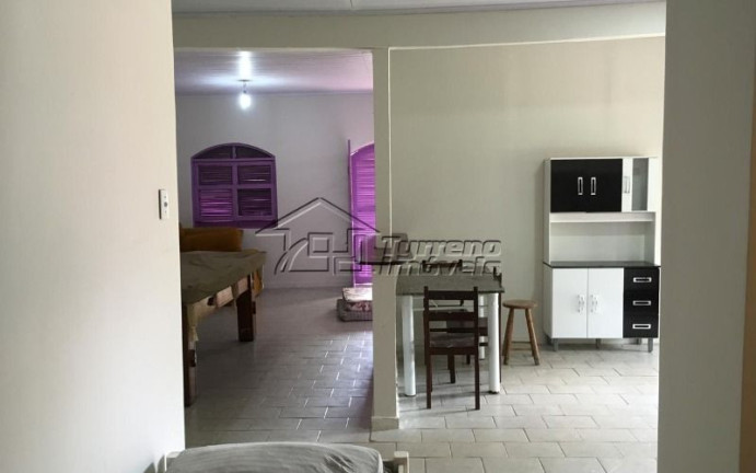 Imagem Imóvel com 3 Quartos à Venda, 450 m² em Jardim Capuava - São José Dos Campos Imagem Imóvel com 3 Quartos à Venda, 450 m² em Jardim Capuava - São José Dos Campos