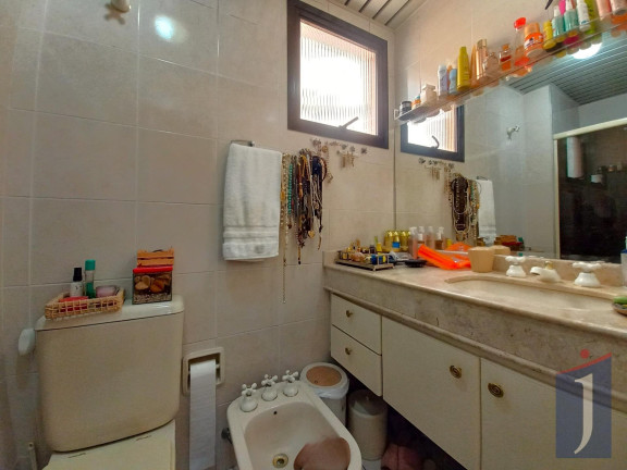 Imagem Apartamento com 3 Quartos à Venda, 92 m² em Vila Mariana - São Paulo Imagem Apartamento com 3 Quartos à Venda, 92 m² em Vila Mariana - São Paulo