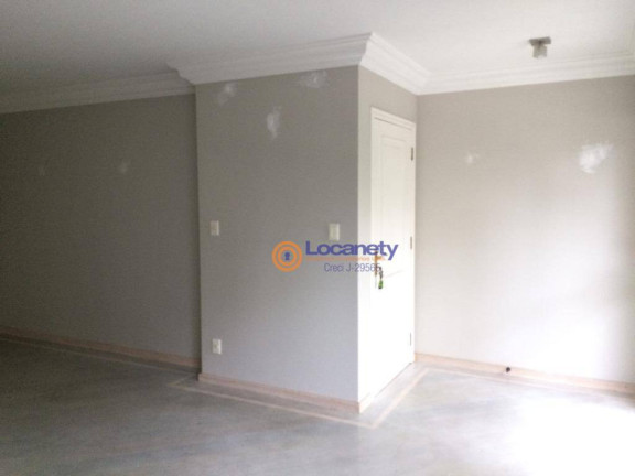 Imagem Apartamento com 3 Quartos à Venda, 150 m² em Jardim - Santo André