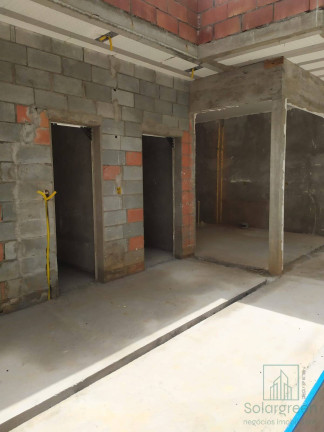 Imagem Casa de Condomínio com 3 Quartos à Venda, 100 m² em Jardim Estância Brasil - Atibaia Imagem Casa de Condomínio com 3 Quartos à Venda, 100 m² em Jardim Estância Brasil - Atibaia