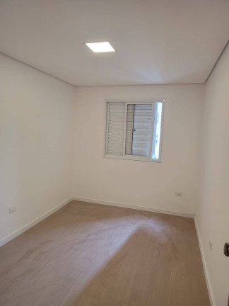 Imagem Apartamento com 3 Quartos à Venda, 77 m² em Vila Pires - Santo André Imagem Apartamento com 3 Quartos à Venda, 77 m² em Vila Pires - Santo André