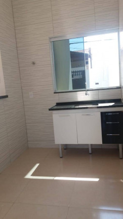 Casa com 3 Quartos à Venda, 145 m² em Sítio Belo Horizonte - Taubaté