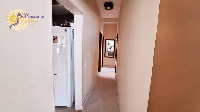 Imagem Casa com 5 Quartos à Venda, 229 m² em Centro - Bertioga
