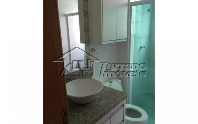 Imagem Apartamento com 3 Quartos para Alugar, 90 m² em Jardim Aquarius - São José Dos Campos Imagem Apartamento com 3 Quartos para Alugar, 90 m² em Jardim Aquarius - São José Dos Campos