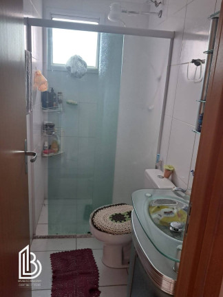 Imagem Apartamento com 2 Quartos à Venda, 50 m² em Vila Príncipe De Gales - Santo André Imagem Apartamento com 2 Quartos à Venda, 50 m² em Vila Príncipe De Gales - Santo André