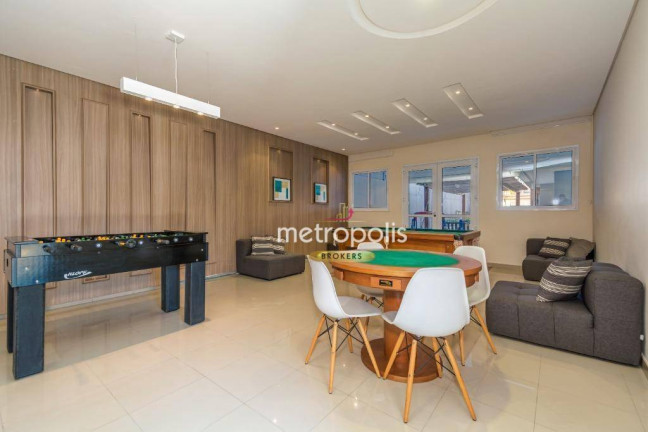 Imagem Apartamento com 2 Quartos à Venda, 68 m² em Ipiranga - São Paulo