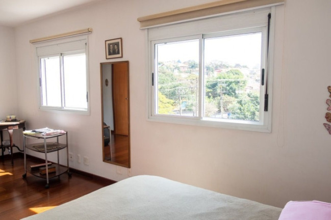 Imagem Apartamento com 3 Quartos à Venda, 132 m² em Vila Madalena - São Paulo Imagem Apartamento com 3 Quartos à Venda, 132 m² em Vila Madalena - São Paulo