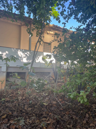 Imagem Imóvel Comercial à Venda, 120 m² em Jardim Carlos Borella - Itatiba Imagem Imóvel Comercial à Venda, 120 m² em Jardim Carlos Borella - Itatiba