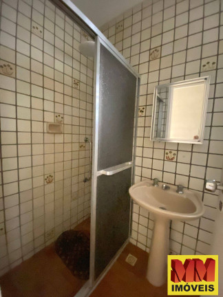 Imagem Casa de Condomínio com 2 Quartos à Venda, 61 m² em Portinho - Cabo Frio Imagem Casa de Condomínio com 2 Quartos à Venda, 61 m² em Portinho - Cabo Frio