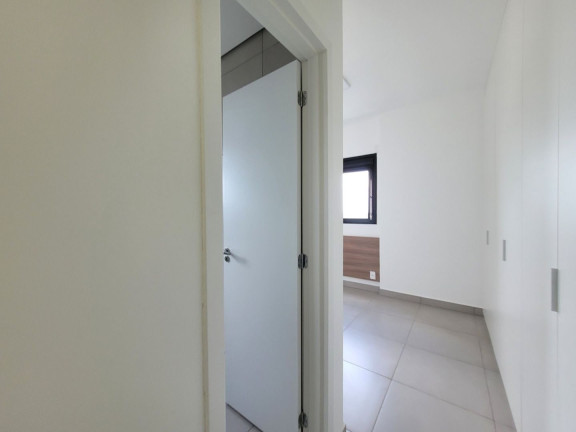 Imagem Apartamento com 2 Quartos à Venda ou Locação, 75 m² em Alto Da Boa Vista - Sorocaba Imagem Apartamento com 2 Quartos à Venda ou Locação, 75 m² em Alto Da Boa Vista - Sorocaba