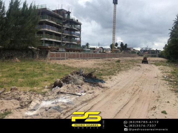 Imagem Terreno à Venda, 6.496 m² em Formosa - Cabedelo Imagem Terreno à Venda, 6.496 m² em Formosa - Cabedelo