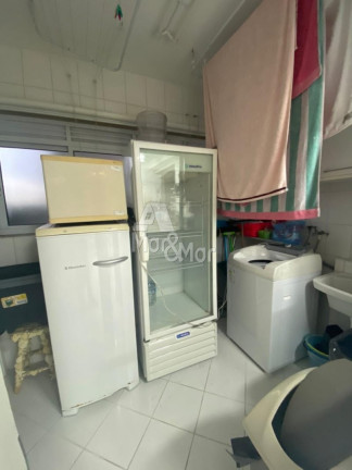 Imagem Apartamento com 3 Quartos à Venda, 100 m² em Vila Luis Antônio - Guarujá Imagem Apartamento com 3 Quartos à Venda, 100 m² em Vila Luis Antônio - Guarujá