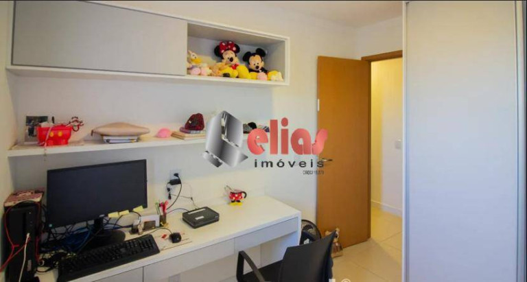 Imagem Apartamento com 3 Quartos à Venda, 68 m² em Quinta Ranieri - Bauru Imagem Apartamento com 3 Quartos à Venda, 68 m² em Quinta Ranieri - Bauru