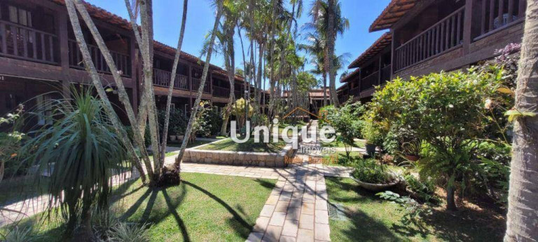 Imagem Casa com 3 Quartos à Venda, 100 m² em Geribá - Armação Dos Búzios
