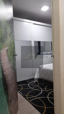 Imagem Casa com 2 Quartos à Venda, 100 m² em Itagua - Ubatuba Imagem Casa com 2 Quartos à Venda, 100 m² em Itagua - Ubatuba