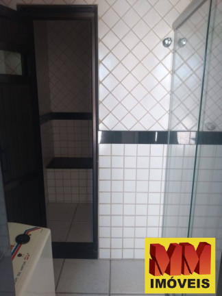 Imagem Cobertura com 4 Quartos à Venda, 200 m² em Algodoal - Cabo Frio
