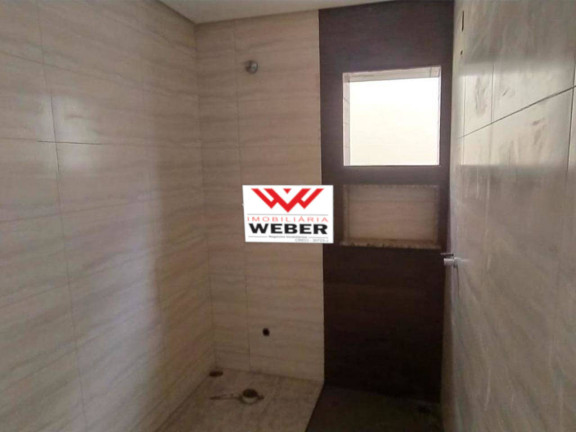 Imagem Casa com 2 Quartos à Venda, 150 m² em Jardim Ana Cláudia - Votorantim Imagem Casa com 2 Quartos à Venda, 150 m² em Jardim Ana Cláudia - Votorantim