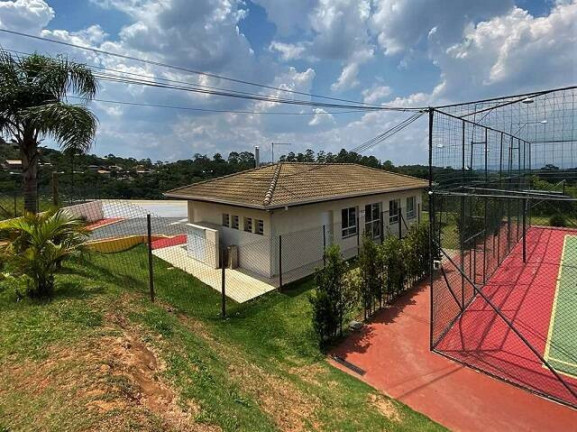 Imagem Casa com 3 Quartos à Venda, 80 m² em Jardim Rio Das Pedras - Cotia
