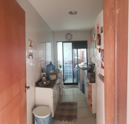 Imagem Cobertura com 3 Quartos à Venda, 105 m² em Vila Nova - Cabo Frio Imagem Cobertura com 3 Quartos à Venda, 105 m² em Vila Nova - Cabo Frio