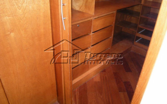 Imagem Apartamento com 3 Quartos para Alugar, 130 m² em Vila Adyana - São José Dos Campos
