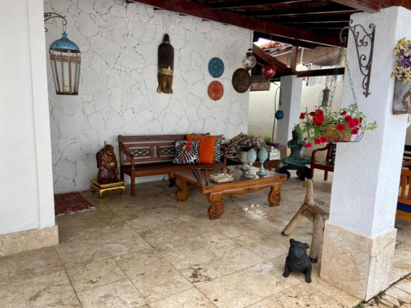 Imagem Casa com 4 Quartos à Venda, 169 m² em Vilas Do Atlântico - Lauro De Freitas Imagem Casa com 4 Quartos à Venda, 169 m² em Vilas Do Atlântico - Lauro De Freitas