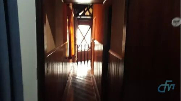 Imagem Sobrado com 4 Quartos à Venda, 270 m² em Parque Residencial Itapeti - Mogi Das Cruzes