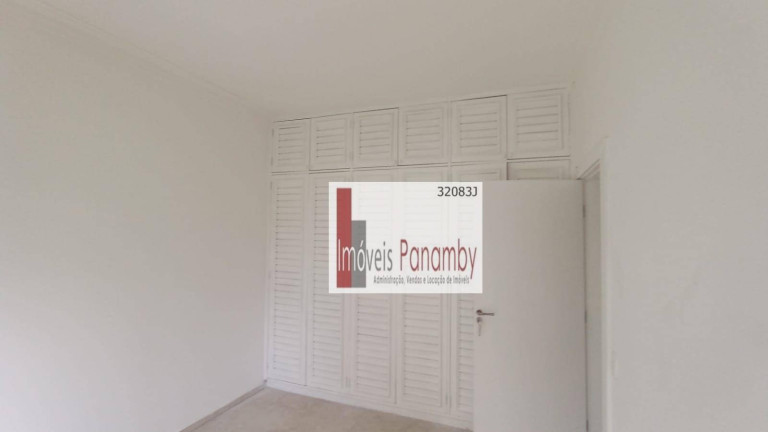 Imagem Apartamento com 4 Quartos à Venda, 316 m² em Vila Suzana - São Paulo Imagem Apartamento com 4 Quartos à Venda, 316 m² em Vila Suzana - São Paulo