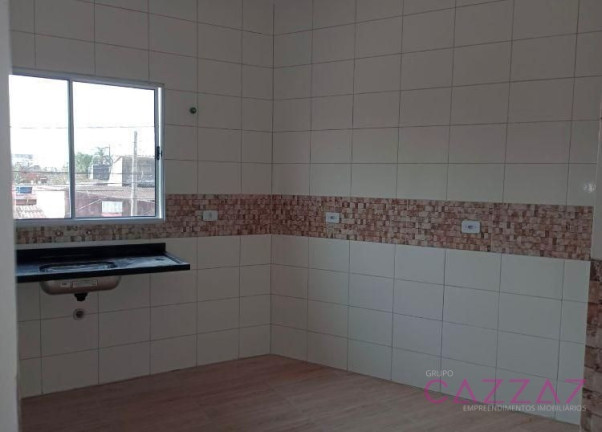 Imagem Casa com 2 Quartos à Venda, 53 m² em Ribeirópolis - Praia Grande Imagem Casa com 2 Quartos à Venda, 53 m² em Ribeirópolis - Praia Grande