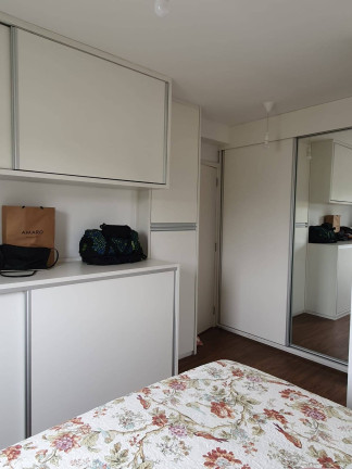 Imagem Apartamento com 2 Quartos à Venda, 76 m² em Alphaville - Barueri Imagem Apartamento com 2 Quartos à Venda, 76 m² em Alphaville - Barueri