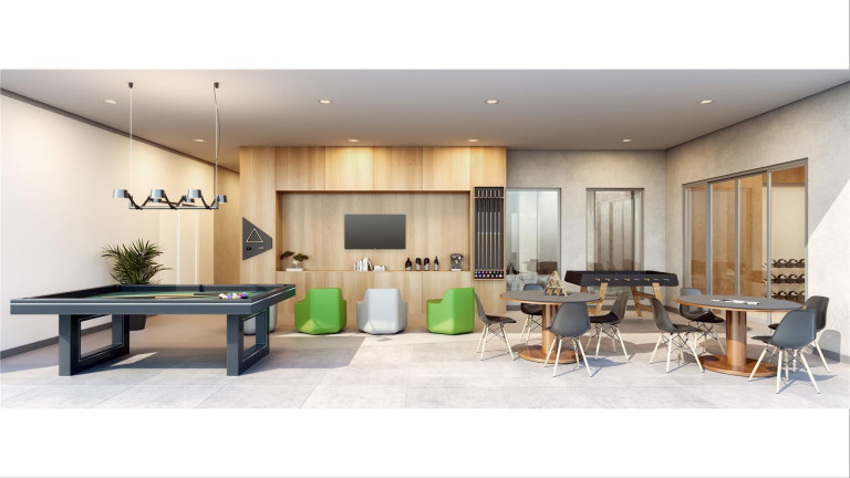 Imagem Imóvel com 3 Quartos à Venda, 126 m² em Alto Do Ipe - Ribeirão Preto Imagem Imóvel com 3 Quartos à Venda, 126 m² em Alto Do Ipe - Ribeirão Preto
