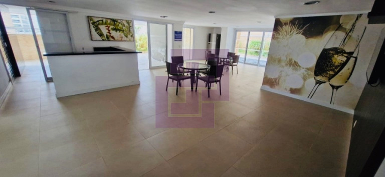 Imagem Apartamento com 3 Quartos à Venda, 117 m² em Jardim Astúrias - Guarujá Imagem Apartamento com 3 Quartos à Venda, 117 m² em Jardim Astúrias - Guarujá
