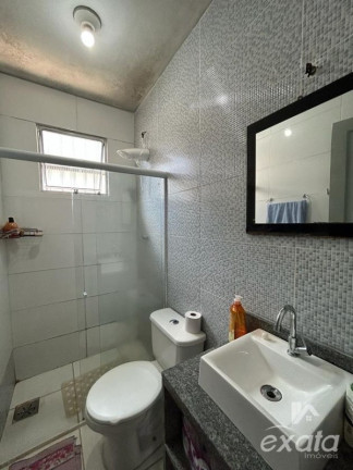 Imagem Sobrado com 2 Quartos à Venda, 70 m² em Barcelona - Serra