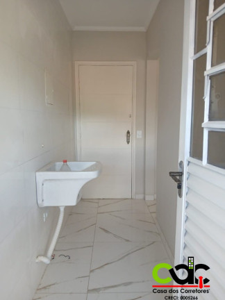 Imagem Apartamento com 2 Quartos à Venda, 93 m² em Santa ângela - Poços De Caldas