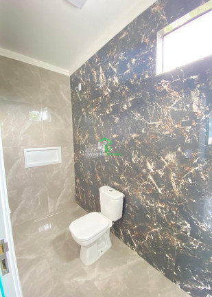 Imagem Casa com 3 Quartos à Venda, 147 m² em Shangri-lá - Pontal Do Paraná Imagem Casa com 3 Quartos à Venda, 147 m² em Shangri-lá - Pontal Do Paraná