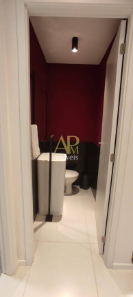 Imagem Apartamento com 2 Quartos à Venda, 53 m² em Centro - Palhoça Imagem Apartamento com 2 Quartos à Venda, 53 m² em Centro - Palhoça